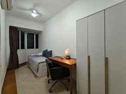 Emerald Garden (D1), Condominium #561224591